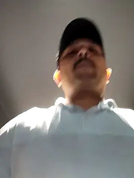 Snapshot of Akhil3290 chatting on March 17, 2025, 4:22 pm Akhil3290 online show from March 17, 2025, 4:22 pm