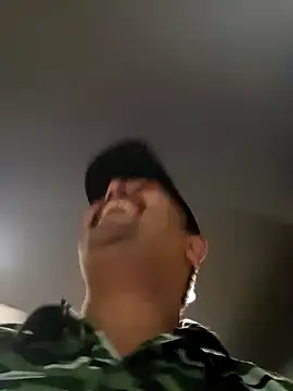 Snapshot of Akhil3290 chatting on March 19, 2025, 4:13 pm Akhil3290 online show from March 19, 2025, 4:13 pm