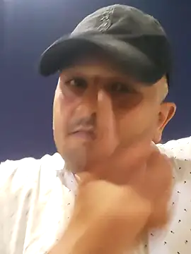 Snapshot of Akhil3290 chatting on September 23, 2025, 1:47 pm Akhil3290 online show from September 23, 2025, 1:47 pm