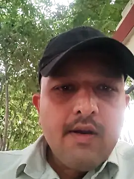 Snapshot of Akhil3290 chatting on September 26, 2025, 1:15 pm Akhil3290 online show from September 26, 2025, 1:15 pm