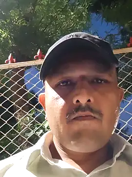 Snapshot of Akhil3290 chatting on October 3, 2025, 1:30 pm Akhil3290 online show from October 3, 2025, 1:30 pm