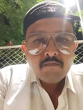 Snapshot of Akhil3290 chatting on November 7, 2025, 1:44 pm Akhil3290 online show from November 7, 2025, 1:44 pm