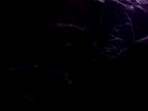 Pladurexxx online show from March 4, 2026, 11:22 pm