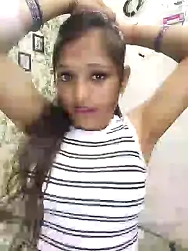 Dirty couple 11 online show from December 7, 2024, 12:56 pm