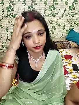 Dirty couple 11 online show from February 18, 2025, 4:48 pm