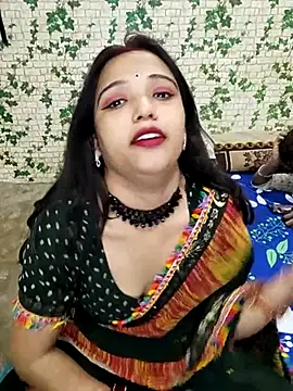 Dirty couple 11 online show from February 19, 2025, 4:44 pm