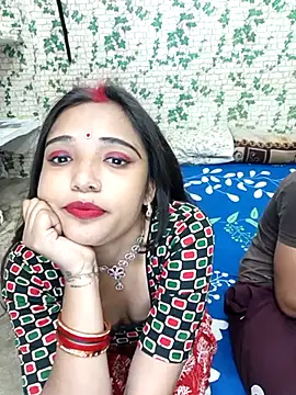 Dirty couple 11 online show from February 25, 2025, 8:36 am