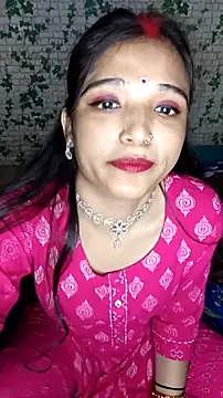 Dirty couple 11 online show from March 2, 2025, 4:42 pm