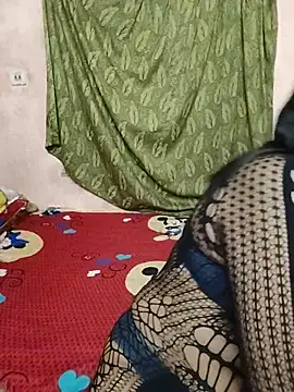 Sexy Anika-for you online show from May 27, 2026, 1:52 pm