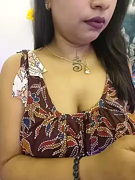 Sexy Anika-for you online show from July 14, 2026, 3:07 pm