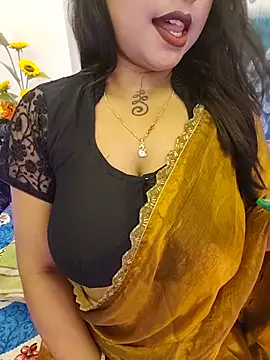 Sexy Anika-for you online show from July 17, 2026, 11:06 am
