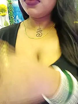 Sexy Anika-for you online show from July 24, 2026, 6:44 am