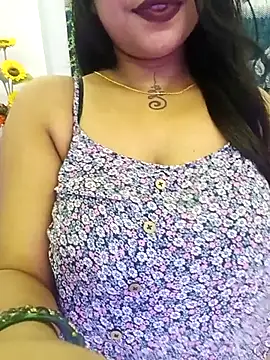 Sexy Anika-for you online show from July 30, 2026, 7:46 pm