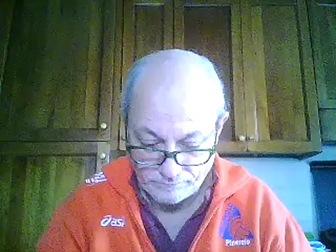 Snapshot of gianbragallini chatting on December 9, 2024, 11:04 am gianbragallini online show from December 9, 2024, 11:04 am