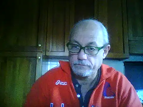 Snapshot of gianbragallini chatting on December 23, 2024, 1:24 pm gianbragallini online show from December 23, 2024, 1:24 pm