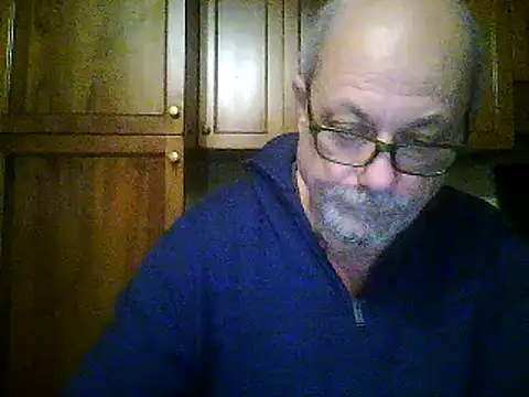 Snapshot of gianbragallini chatting on February 2, 2025, 5:37 pm gianbragallini online show from February 2, 2025, 5:37 pm