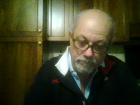 Snapshot of gianbragallini chatting on March 13, 2025, 11:05 pm gianbragallini online show from March 13, 2025, 11:05 pm
