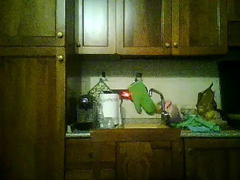 Snapshot of gianbragallini chatting on September 9, 2025, 10:42 pm gianbragallini online show from September 9, 2025, 10:42 pm