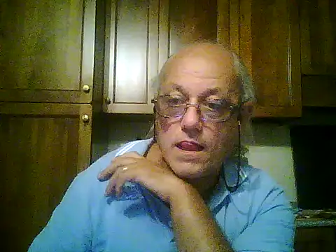 Snapshot of gianbragallini chatting on September 23, 2025, 9:07 pm gianbragallini online show from September 23, 2025, 9:07 pm