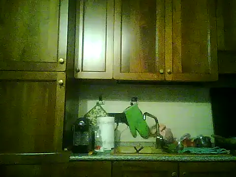 Snapshot of gianbragallini chatting on September 24, 2025, 10:46 pm gianbragallini online show from September 24, 2025, 10:46 pm