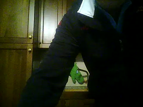 Snapshot of gianbragallini chatting on September 30, 2025, 10:26 pm gianbragallini online show from September 30, 2025, 10:26 pm