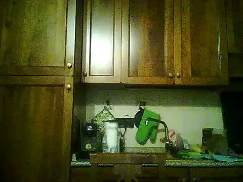 Snapshot of gianbragallini chatting on November 17, 2025, 10:59 pm gianbragallini online show from November 17, 2025, 10:59 pm