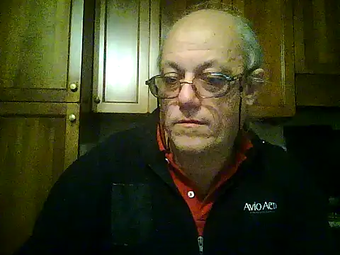 Snapshot of gianbragallini chatting on December 4, 2025, 10:51 pm gianbragallini online show from December 4, 2025, 10:51 pm
