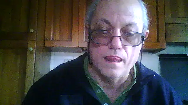 Snapshot of gianbragallini chatting on February 14, 2026, 3:20 pm gianbragallini online show from February 14, 2026, 3:20 pm