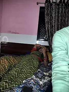 Snapshot of Shivani_Mumbai85 chatting on October 2, 2025, 5:20 pm Shivani Mumbai85 online show from October 2, 2025, 5:20 pm