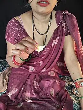 Shivani Mumbai85 online show from May 1, 2026, 5:28 pm