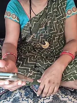 Shivani Mumbai85 online show from July 6, 2026, 5:04 pm