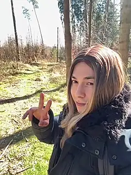 Snapshot of See_my_Boobs_ chatting on March 19, 2025, 12:56 pm See my Boobs online show from March 19, 2025, 12:56 pm