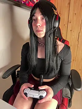 Snapshot of See_my_Boobs_ chatting on October 3, 2025, 10:29 pm See my Boobs online show from October 3, 2025, 10:29 pm