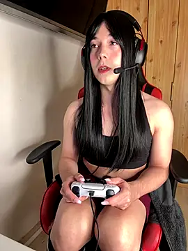 Snapshot of See_my_Boobs_ chatting on October 18, 2025, 6:41 pm See my Boobs online show from October 18, 2025, 6:41 pm