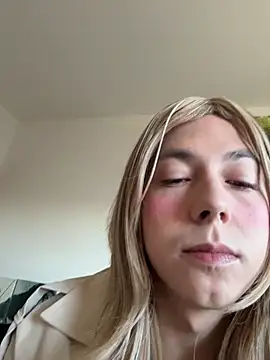 Snapshot of See_my_Boobs_ chatting on November 23, 2025, 10:15 am See my Boobs online show from November 23, 2025, 10:15 am