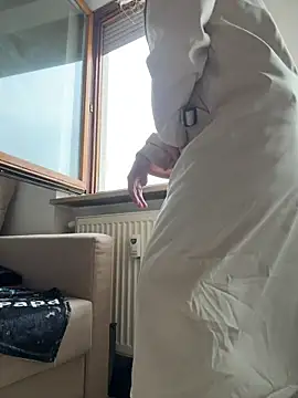 Snapshot of See_my_Boobs_ chatting on November 30, 2025, 12:31 pm See my Boobs online show from November 30, 2025, 12:31 pm