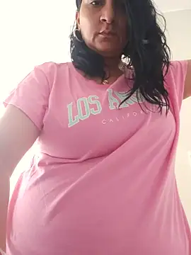 Snapshot of paulinaDiaz1 chatting on June 12, 2026, 12:59 pm paulinaDiaz1 online show from June 12, 2026, 12:59 pm