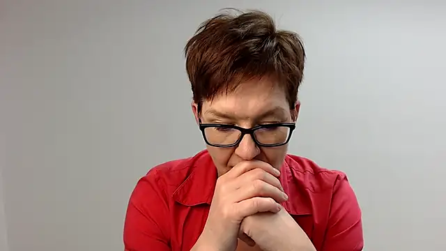 Snapshot of Sofie69Velvet chatting on March 11, 2025, 6:41 pm Sofie69Velvet online show from March 11, 2025, 6:41 pm