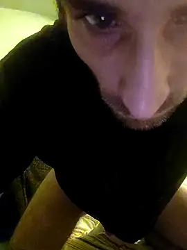 Snapshot of Davlupweed93 chatting on November 26, 2025, 2:12 am Davlupweed93 online show from November 26, 2025, 2:12 am