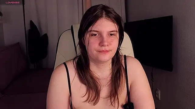 Ruyjin Choi online show from March 18, 2026, 10:51 am