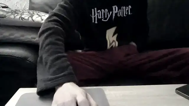 passif520 online show from November 1, 2025, 4:31 pm