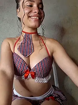 HelenHoltz online show from October 21, 2025, 5:57 pm