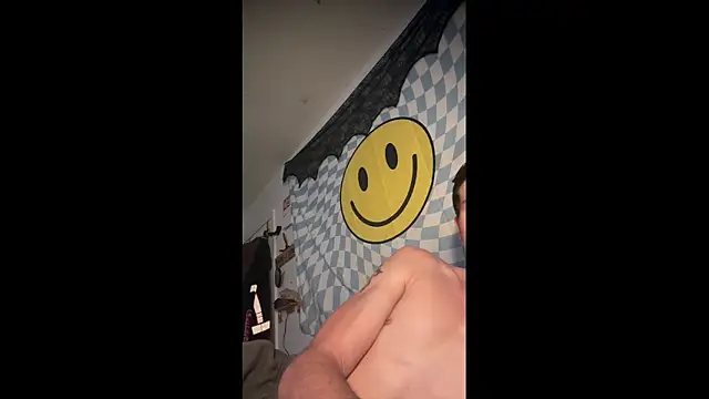 Snapshot of bigdckstud chatting on November 29, 2025, 5:16 pm bigdckstud online show from November 29, 2025, 5:16 pm