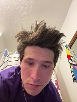 bigdckstud online show from January 7, 2026, 12:13 am