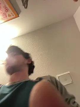 bigdckstud online show from March 2, 2026, 7:54 pm