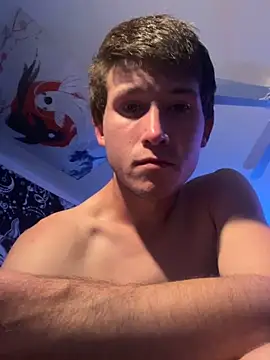 bigdckstud online show from May 16, 2026, 12:07 am