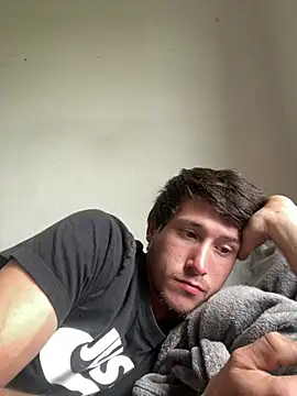 bigdckstud online show from June 6, 2026, 5:17 pm