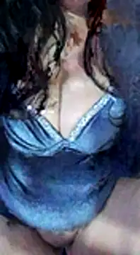 Snapshot of As7720 chatting on December 31, 2024, 6:48 am As7720 online show from December 31, 2024, 6:48 am