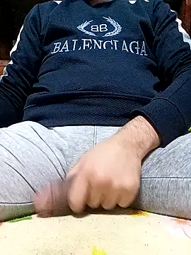 bigdig22cm online show from January 27, 2025, 11:00 pm