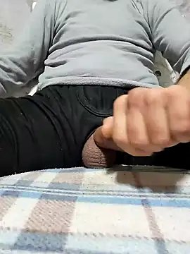 bigdig22cm online show from February 28, 2025, 5:59 pm